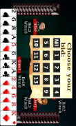 Spades Card Game screenshot 1