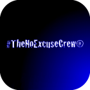 The No Excuse Crew