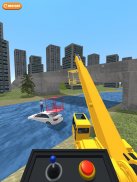 Crane Rescue screenshot 9