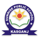 Sunrise Public School - Parent App Icon