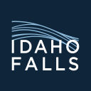 City of Idaho Falls - Baixar APK para Android | Aptoide