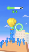 Tap and Save screenshot 5