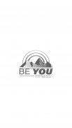 Be You Fitness screenshot 5