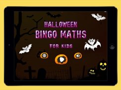 Bing matematik untuk anak-anak screenshot 6