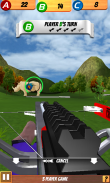 Maître Crossbow 3D screenshot 4