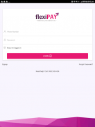 FlexiPAY screenshot 5