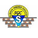 SGC Education Centre Icon