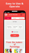 Screen Video Recorder 2022 screenshot 6