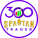 300 Spartan Trader icon