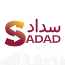 Sadad QA