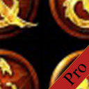 DDO Puzzle Solver (Pro) Icon