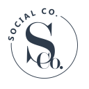 Social Co Food