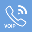 toolani mit VoIP telefonieren Icon