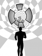 Run Twist screenshot 1
