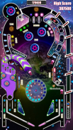 Pinball Flipper Classic 12 in 1: Arcade Breakout screenshot 5