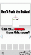 Don't Push the Button screenshot 0