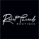 Rebel Threads Boutique