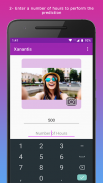 Get more likes & followers on Instagram - free screenshot 20