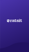 Ratsit.se screenshot 1