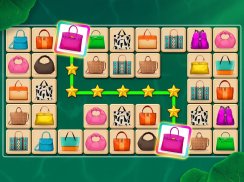 Arcadia Onet Match: Mahjong screenshot 23