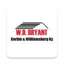 WD Bryant & Son