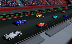 Fast Drifting Real Car Racing - furious 2021 screenshot 3