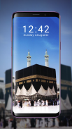 HD Islamic wallpaper Islam 4K screenshot 7