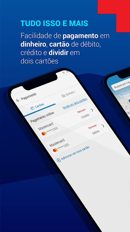 Drogaria São Paulo APK for Android Download