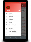 Call Recorder latest - ACR screenshot 2