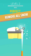 Blower 3d - Spray Washer New Games 2020 screenshot 2