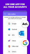 Yahoo Mail – Stay Organised screenshot 8
