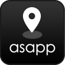 ASAPP Conductor