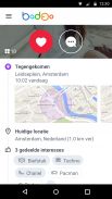Badoo Dating App: Meet & Date screenshot 4