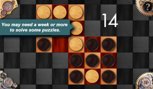 Mind Games (Challenging brain games) screenshot 5