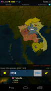 Age of Civilizations Asia screenshot 2
