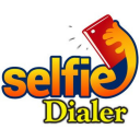 selfiedialer