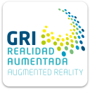 GRI Renewable Industries Augmented Reality