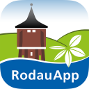 RodauApp Icon