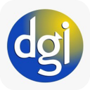 DGI Online