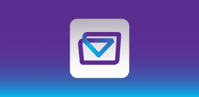 Proximus Mail