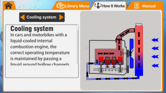 Machine Works V8 screenshot 4