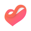 Soudfa - Love Chat & Zawaj Icon