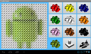 Fusible Beads screenshot 8