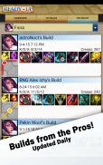 Ready Up for League of Legends - Builds & Stats screenshot 14