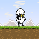 Eggys Big Adventure Icon