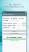 Password Generator screenshot 13