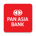 Pan Asia Bank