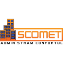 Scomet-Deskis