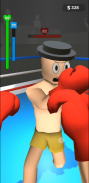 Super Boxer screenshot 3