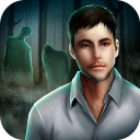 Mystic Swamp Survival Sim 3D Icon